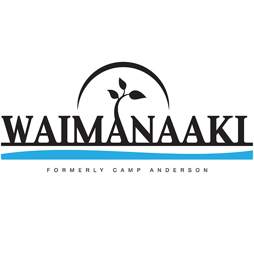 waimanaaki-logo-camp-anderson-512.jpg