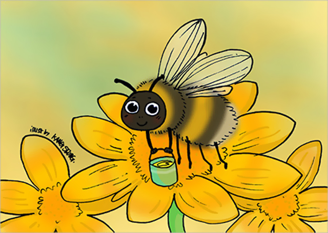 bumbleebee.jpg