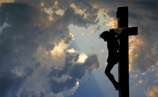jesus.jpg