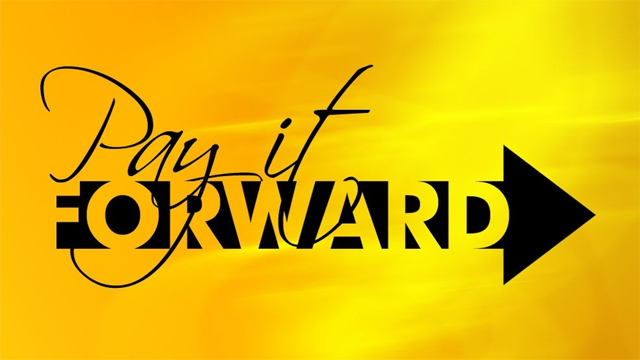 payitforward.jpg