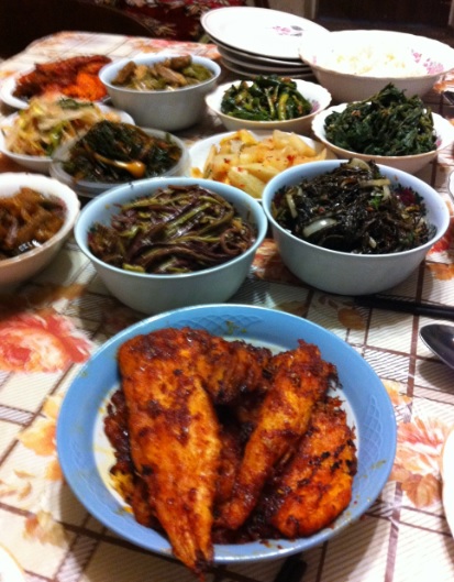 로마가족 애찬.jpg