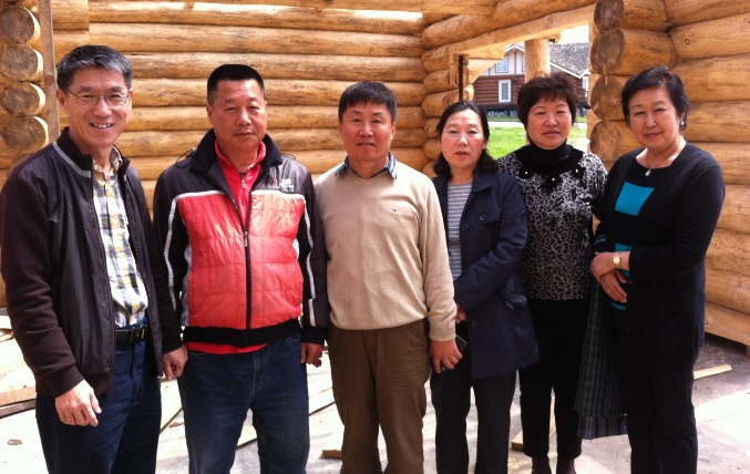 이장규사장과 함께.jpg