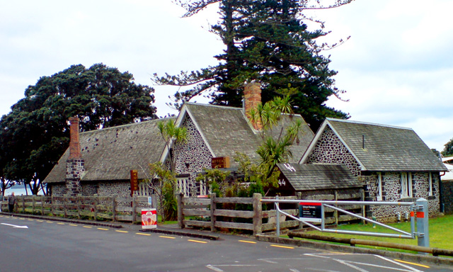 Old_Homestead_House_At_Mission_Bay.jpg
