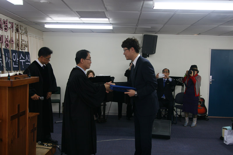 IMG_1409.JPG