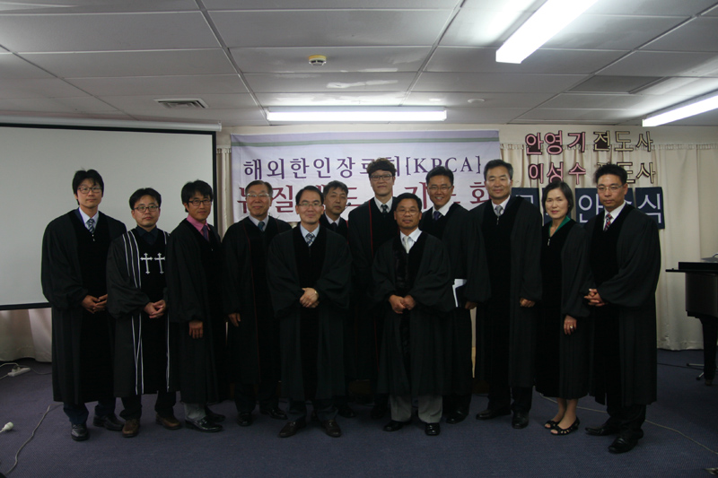 IMG_1461.JPG