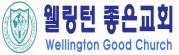 3_logo.jpg
