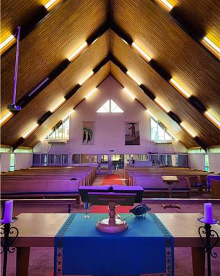 트리니티 한인교회 내부 사진 2.jpg