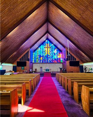 트리니티 한인교회 내부 사진 1.jpg