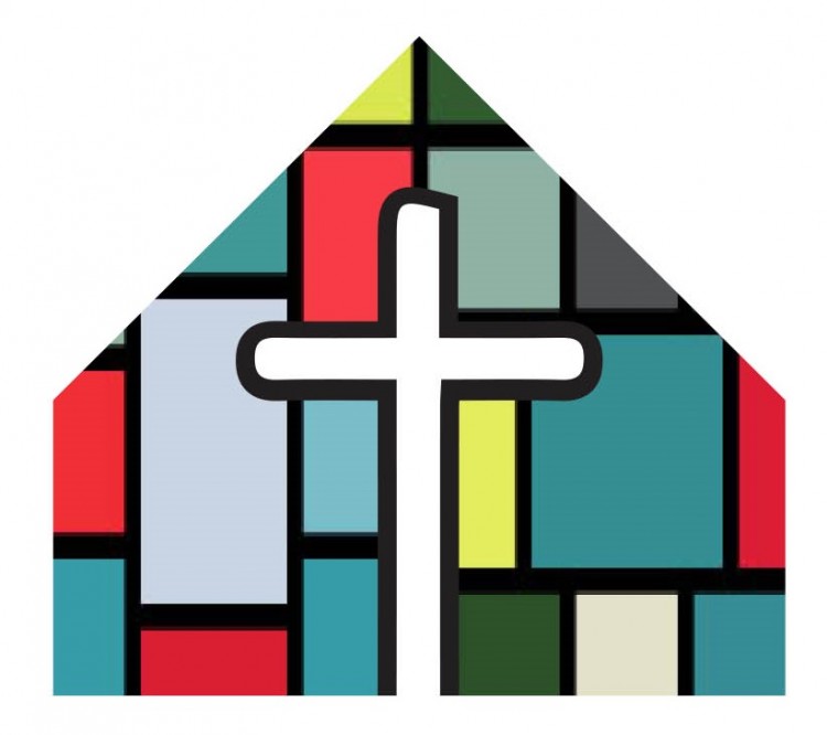 트리니티 한인교회 로고.jpg