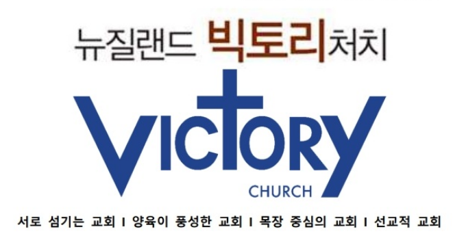 스크린샷 2026-06-03 013845.png