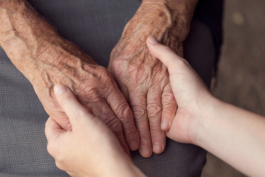 Elders hands.jpg