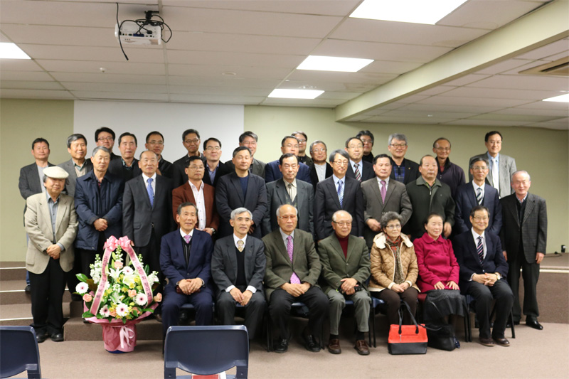 오장연 10주년.jpg