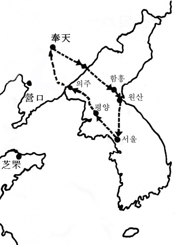 1891.jpg