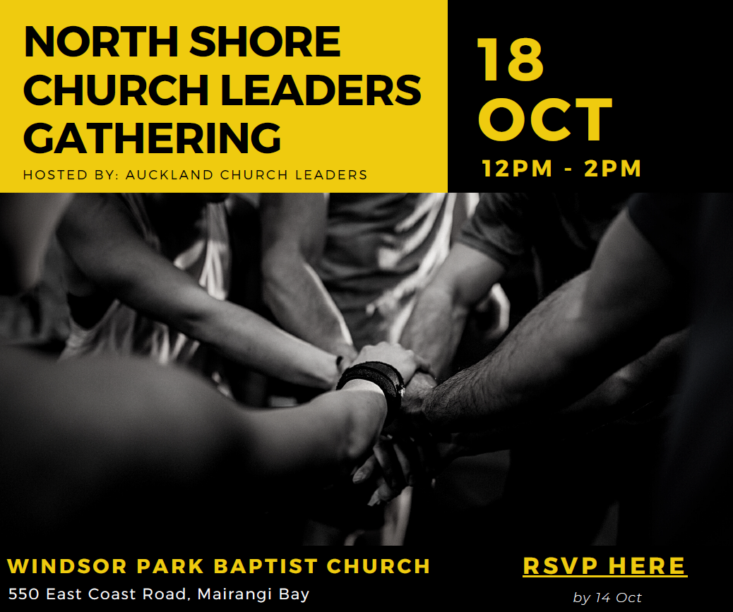 North Shore Church Leaders Gathering.png
