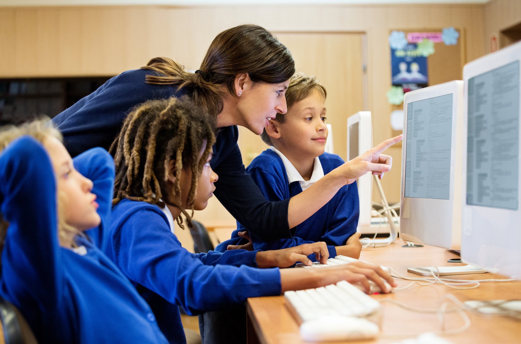 NZ - iStock-637910532.jpg