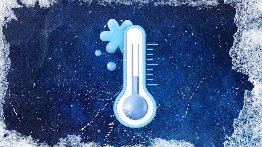 illustration-of-cold-weather-L2B.jpg