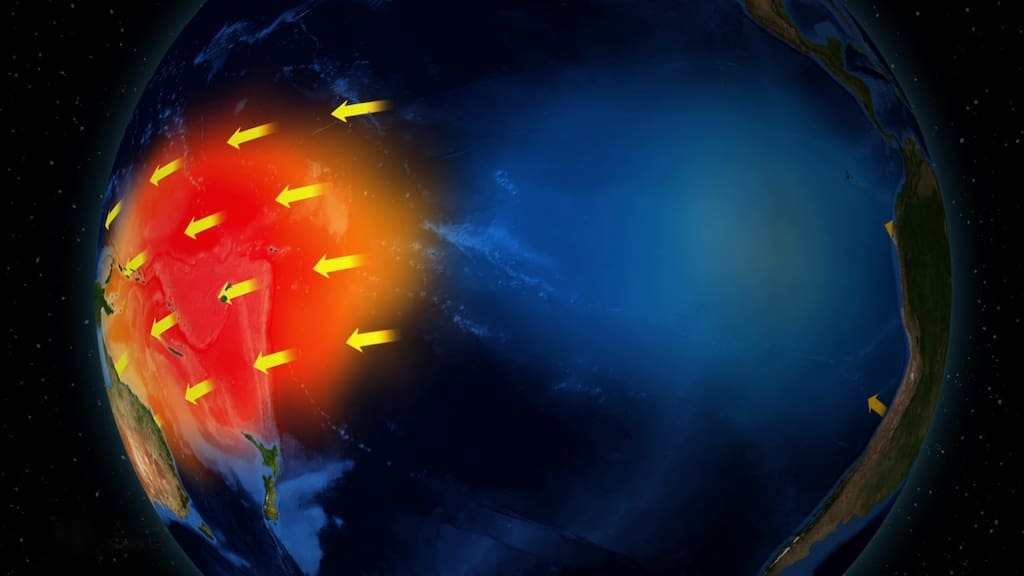 how-a-significant-el-nino-could (1).jpg