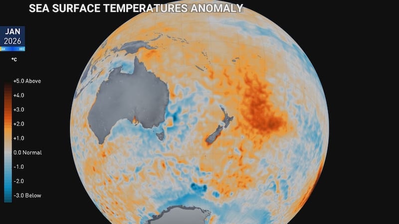 el-nino-may-bring-heavy-rain-to.jpg