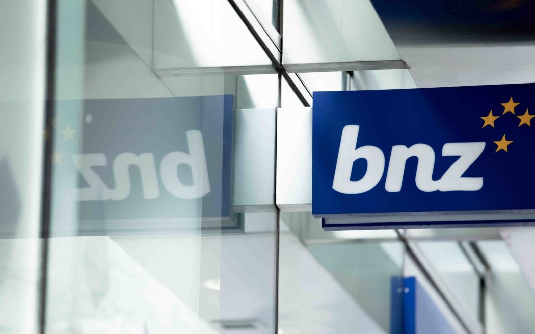 4LIJ0NT_BNZ_BANK_LOGO_jpg.jpg