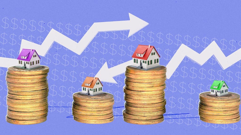economy-housing-ocr-graphic-7P7M.jpg