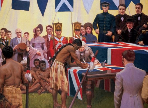 feb-06-1840-treaty-waitangi.jpg