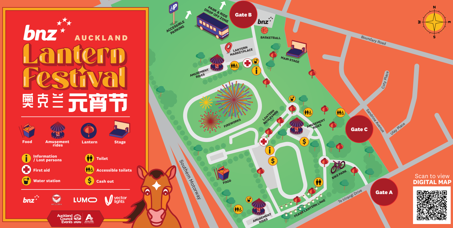 스크린샷 2026-02-26 120139.png