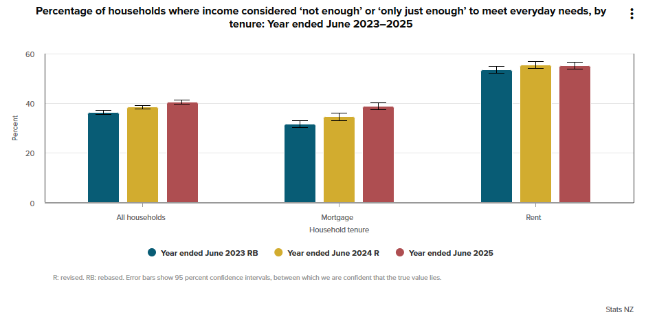 스크린샷 2026-02-27 095435.png