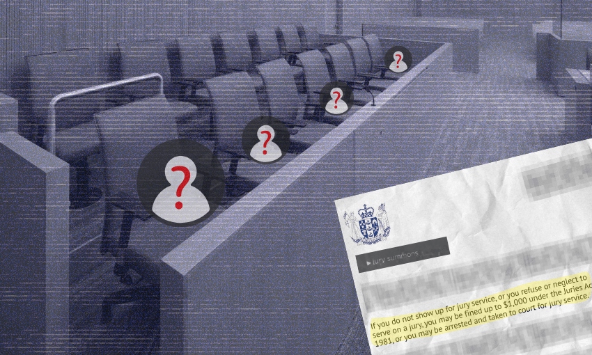 jury.jpg