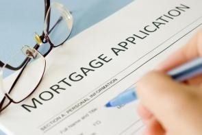 mortgage-app-image-large.jpg