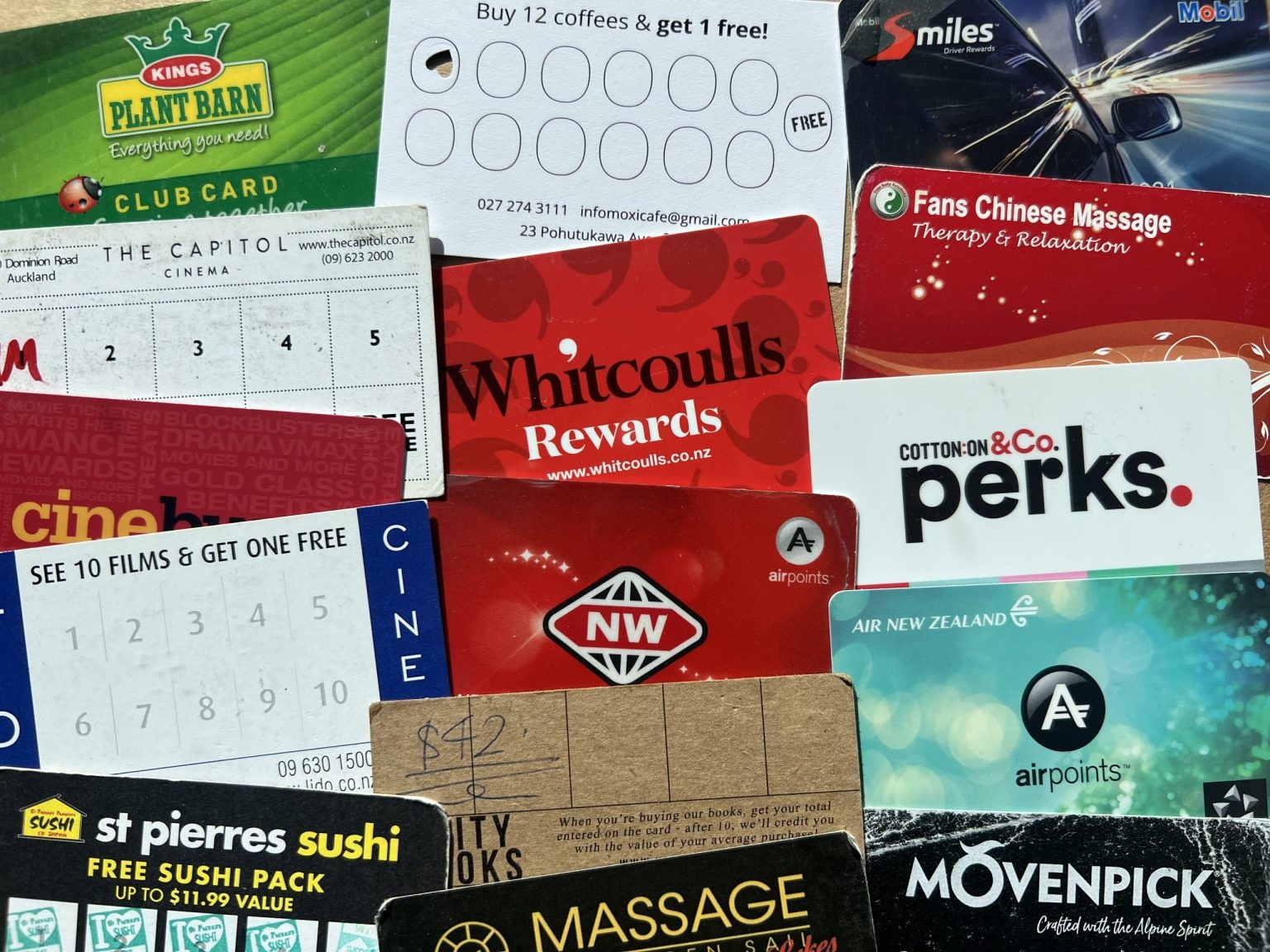 Loyalty-cards-rotated-1-scaled.jpg