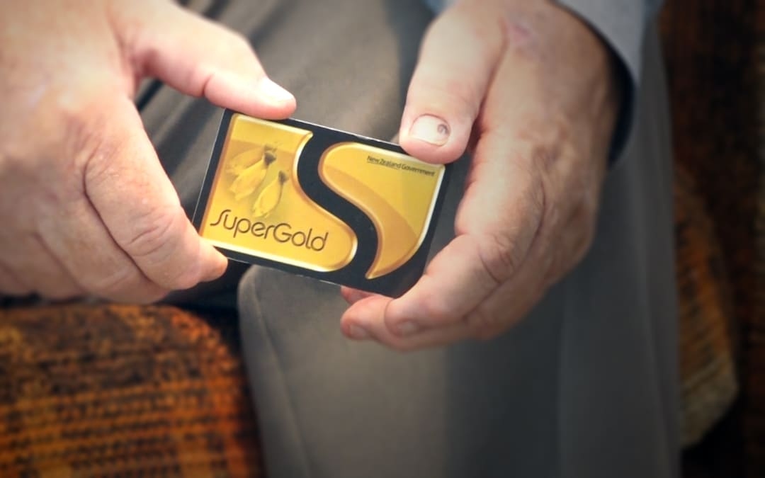 4LXPXIM_SuperGold1_jpg (1).jpg