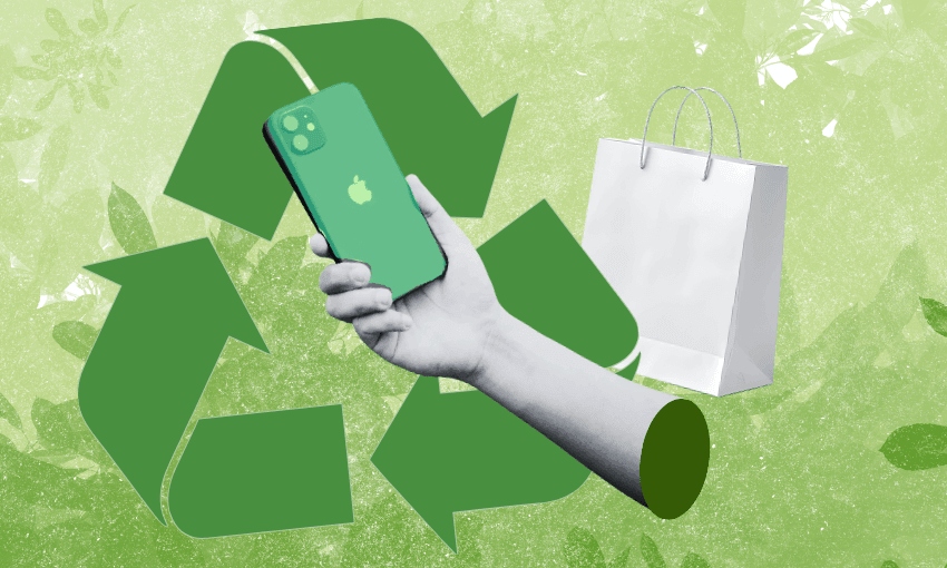FeaturImage_IPhoneRecycling-1.jpg
