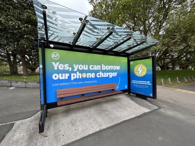 bus-stop-7036-fanshawe-street.jpg