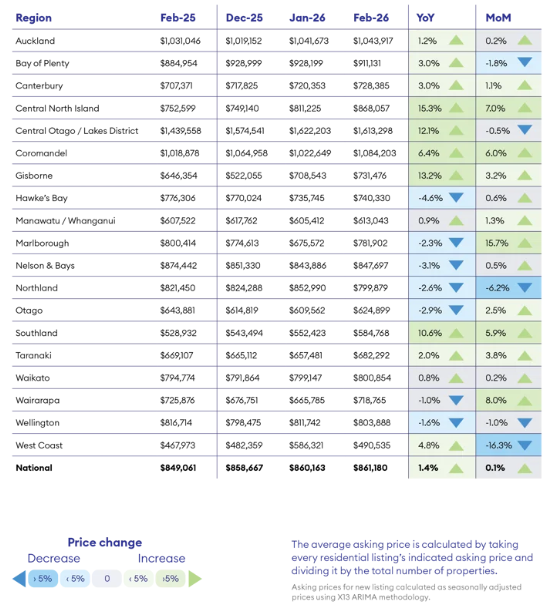스크린샷 2026-03-03 122645.png