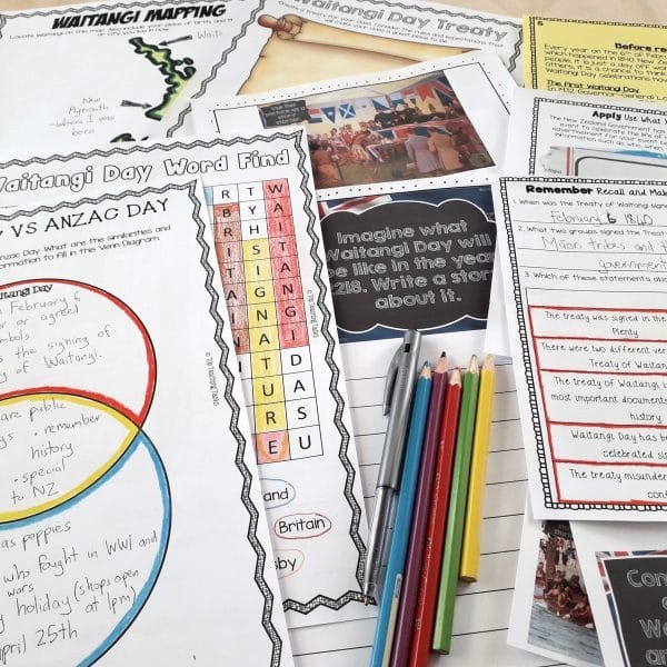 Waitangi-Bundle-600x600.jpg