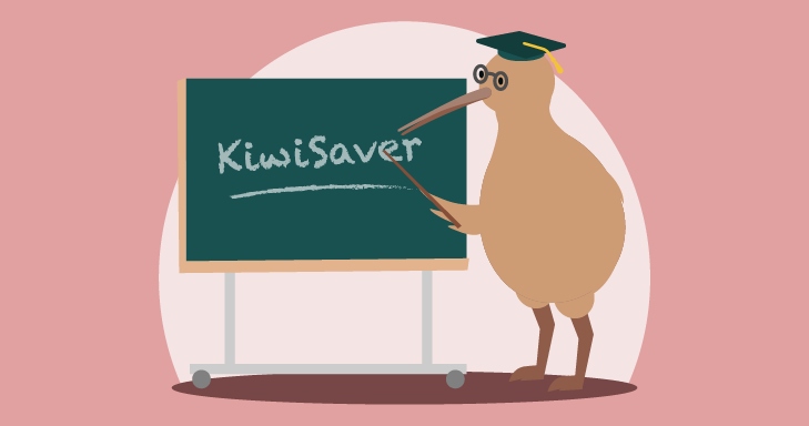 your-kiwisaver-questions-answere.jpg