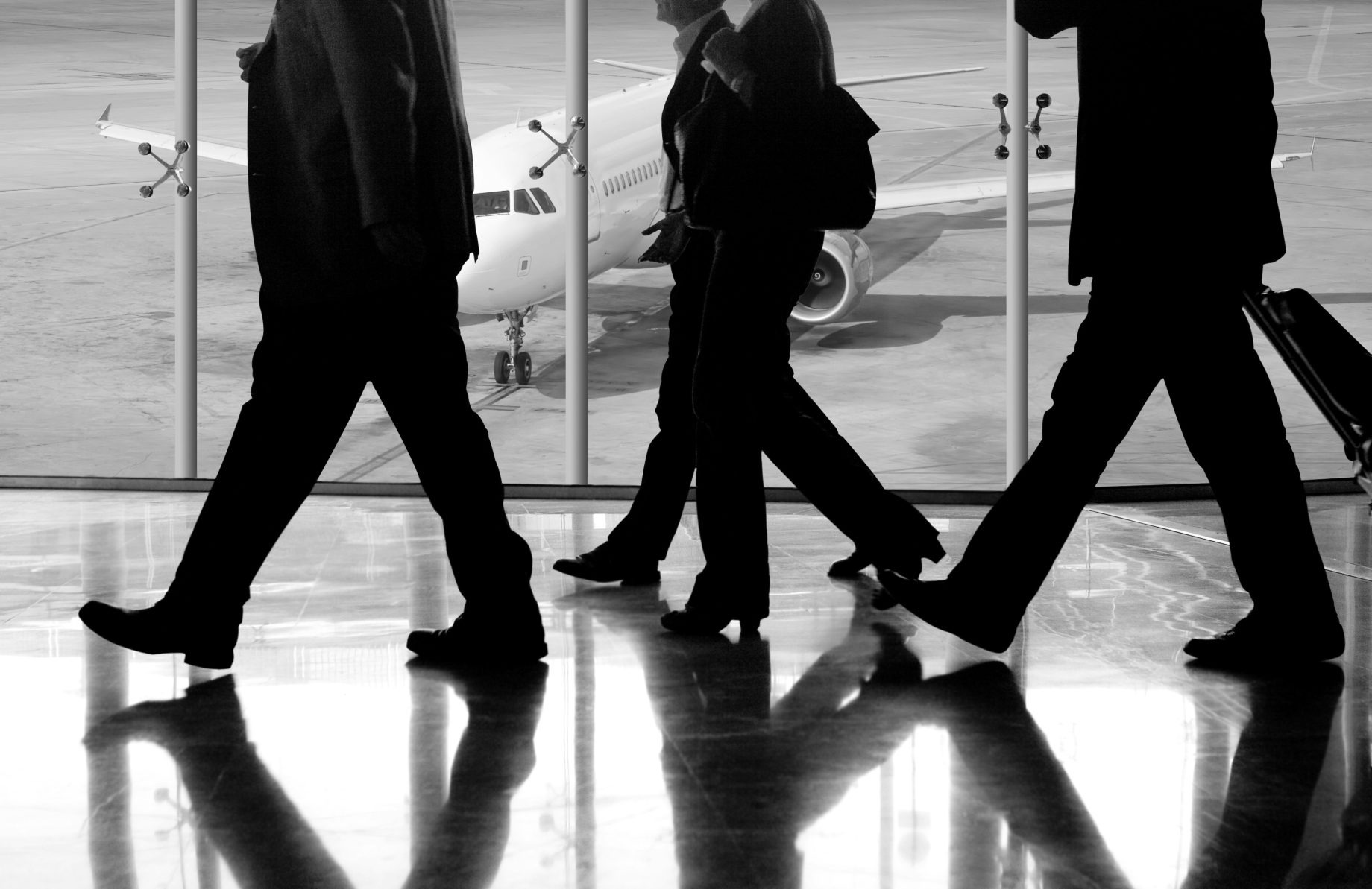 business-travel.jpg