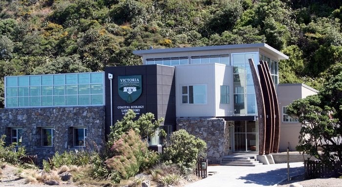 victoria_university_of_wellington_0.jpg