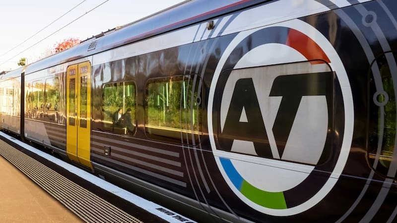 an-auckland-transport-train-file-image-MDJTUELJHNHGJNTYABYP5CSS3A.jpg