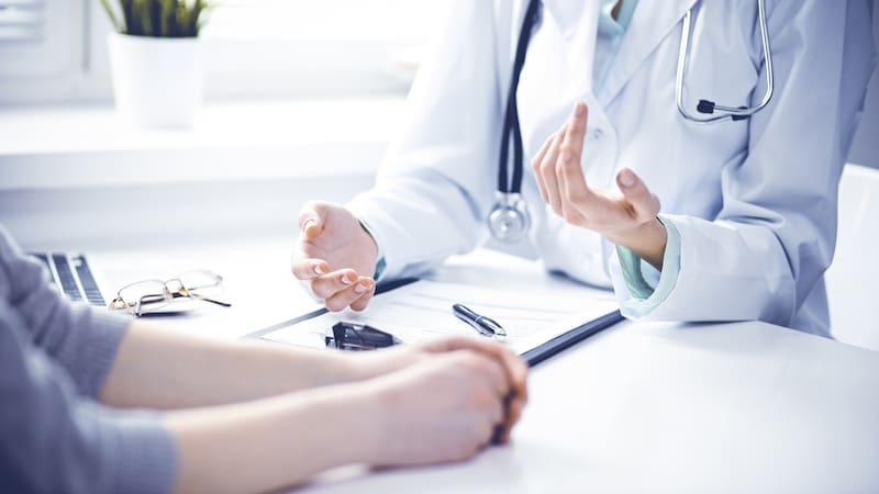 doctor-visit-generic-gp-general.jpg