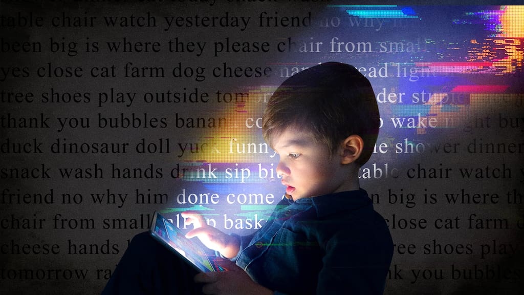screentime-screen-time-child-wat.jpg