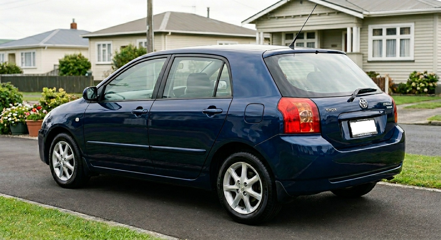 Corolla.jpg