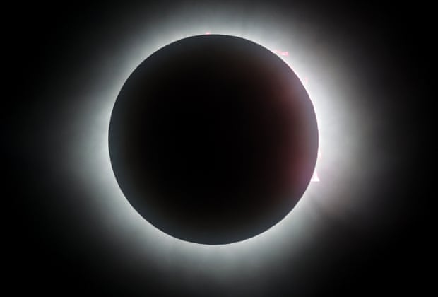 5141.jpg