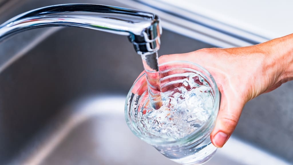 tap-water-generic-image-KOWJUKF3 (1).jpg