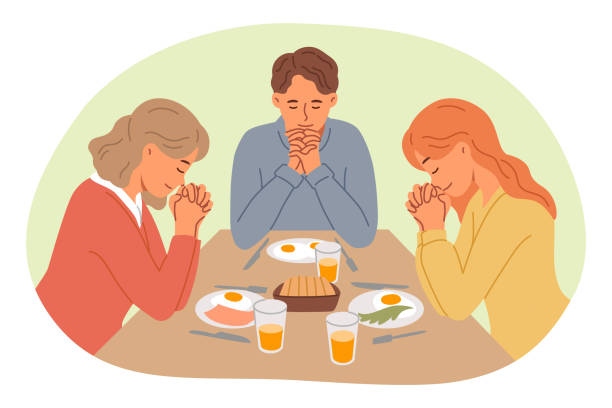 lunchtime-prayer-from-catholic-f.jpg