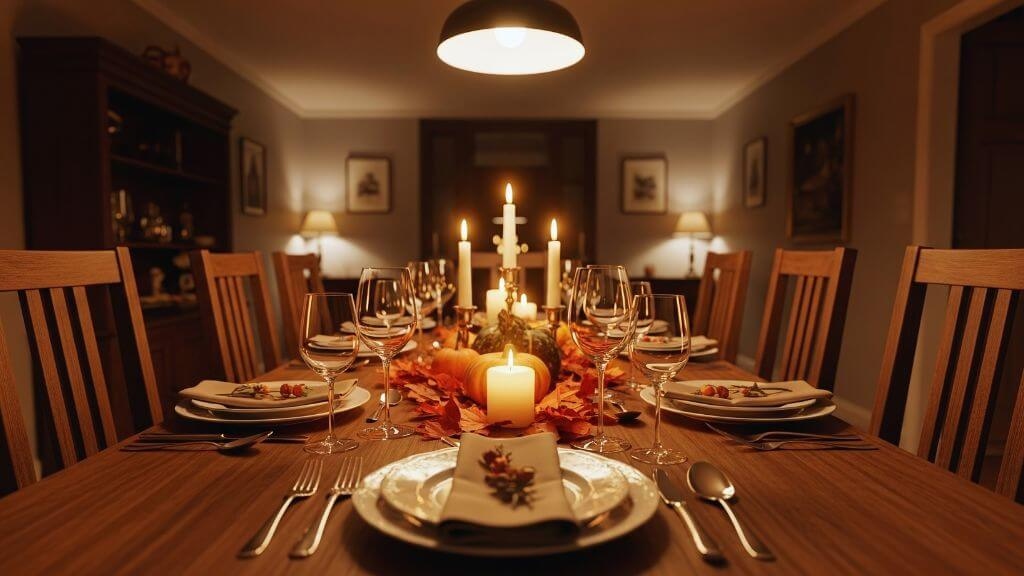 dinner-table-1.jpg