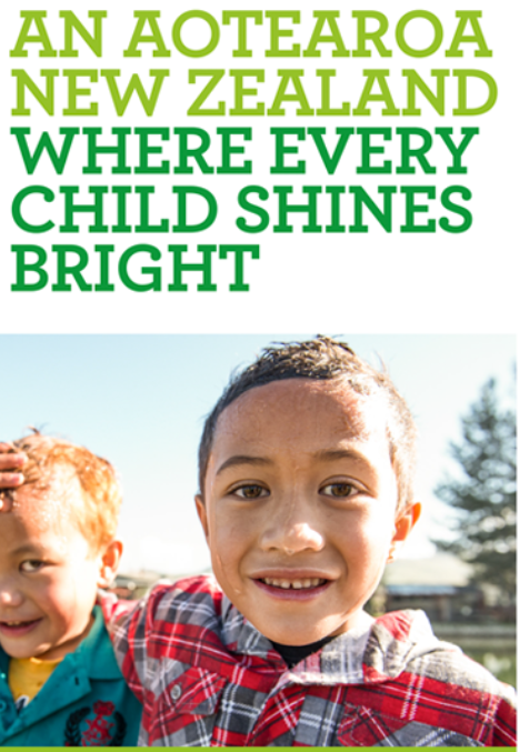 스크린샷 2025-12-04 103808.png