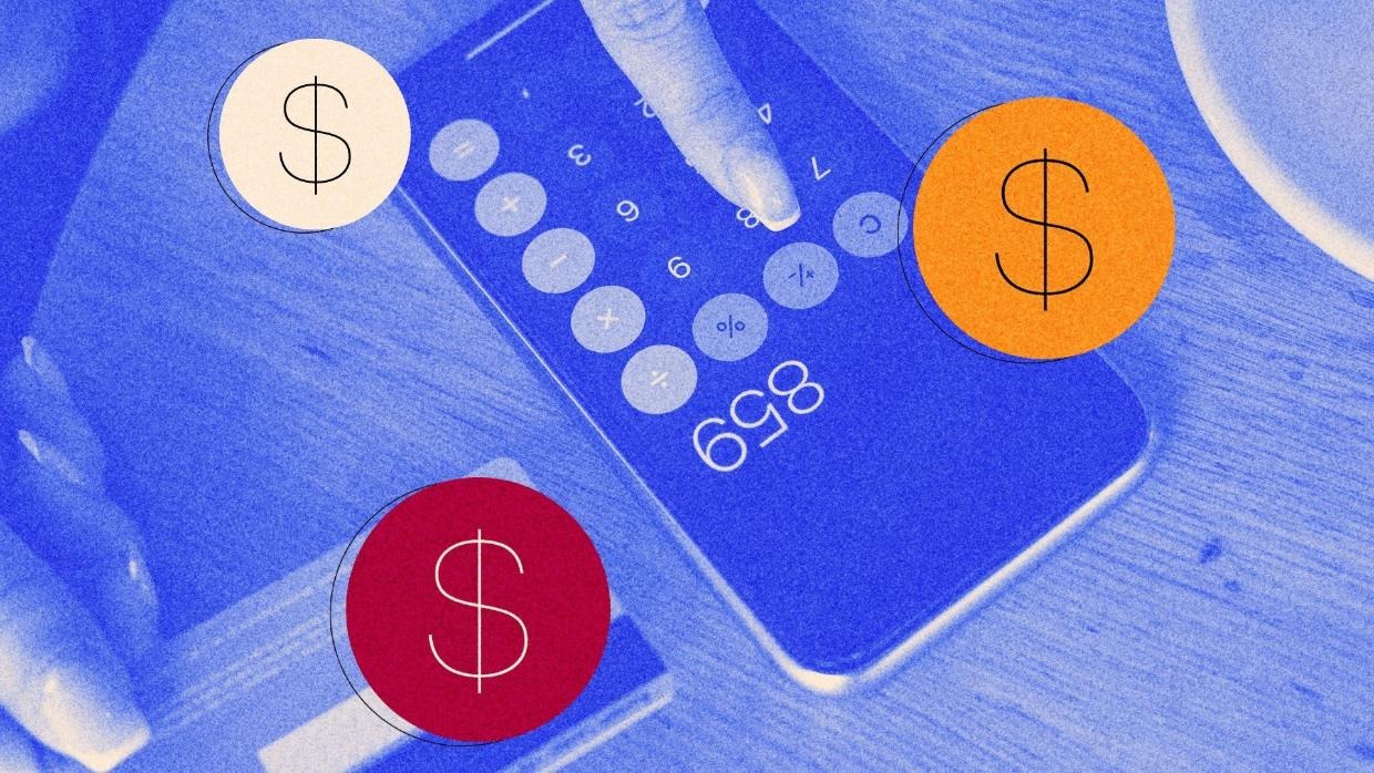 뉴질랜드 뉴스 - BNZ, 주택담보대출 금리 인하…다음 주 기준금리 인하 기대감 반영