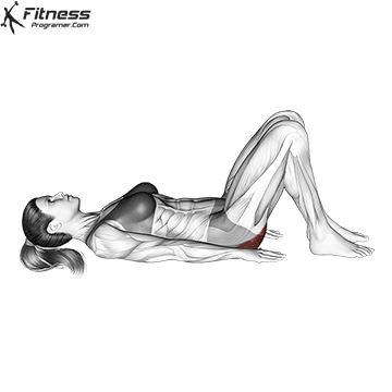 Glute-Bridge-.gif