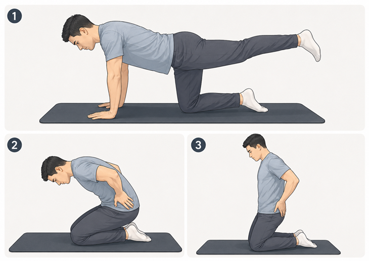 GluteMax.png